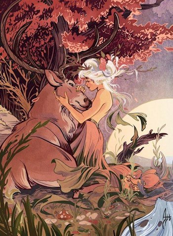Обложка книги Счастье