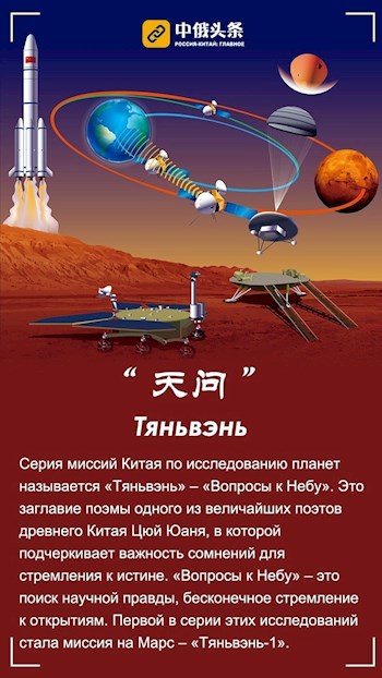 Обложка книги Ультрафиолет