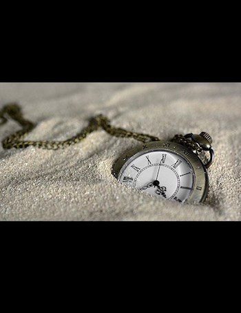 Обложка книги Дорога домой