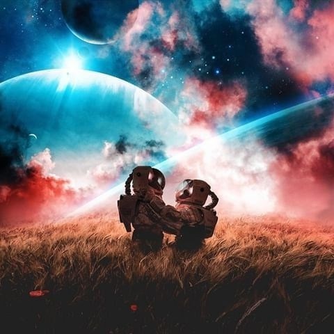 Обложка книги Орлята учатся летать