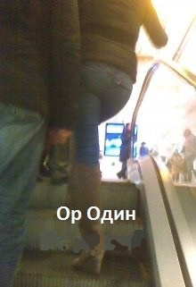 Обложка книги Натали и былое