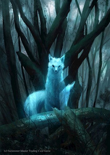 Обложка книги Инженер с хвостами: Сварог