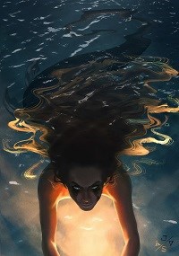 Обложка книги День рождения