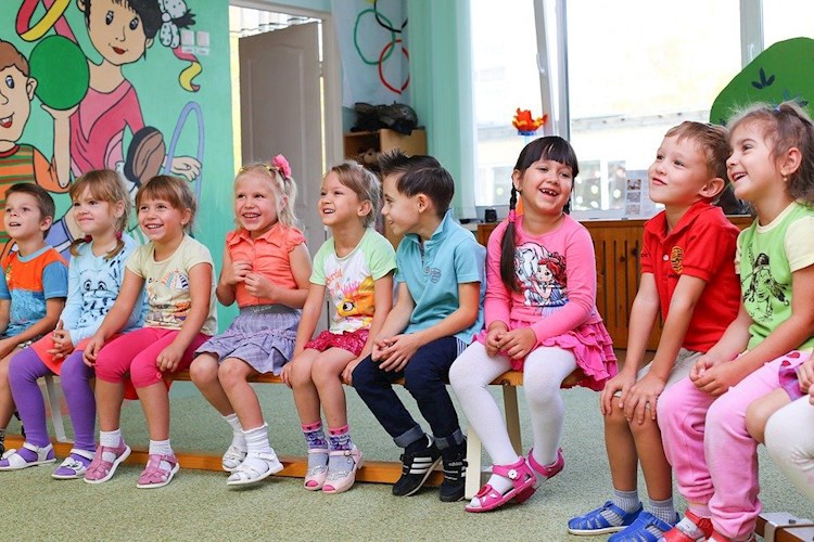 Обложка книги Твоя вторая мама.