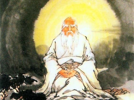 Обложка книги От него осталось лишь сердце