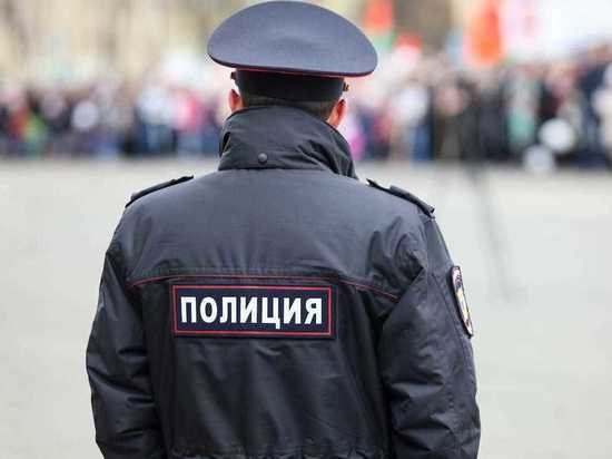 Обложка книги Хамелеон.