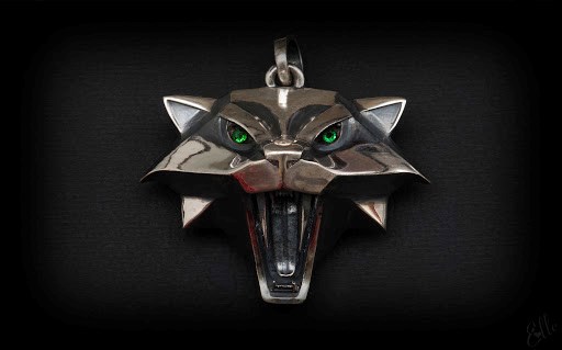 Обложка книги Кот и Дракон