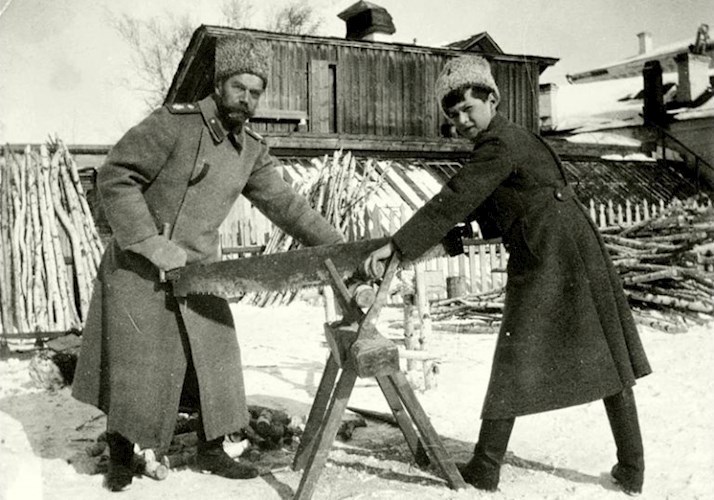 Обложка книги Заговор молчания
