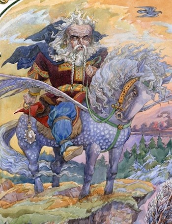 Обложка книги Богоборцы. Пилот