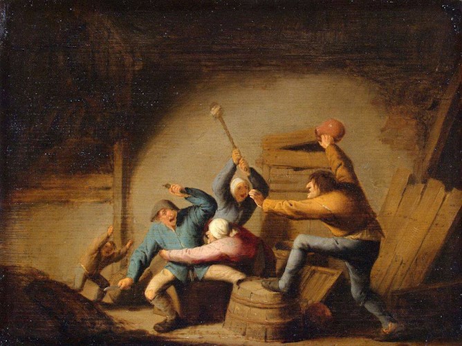 Обложка книги Сценарий по рассказу Ф.М. Достоевского "Акулькин муж"