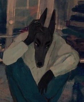Обложка книги Детские Стишки