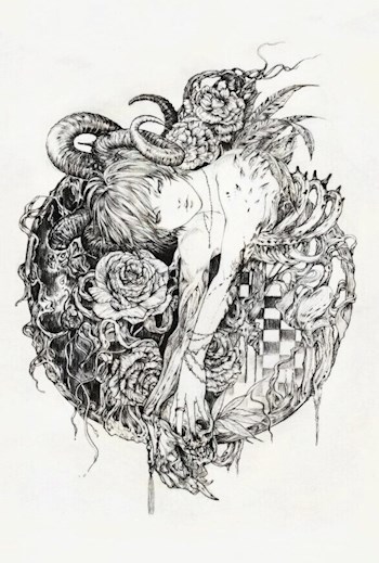 Обложка книги Прояснилось