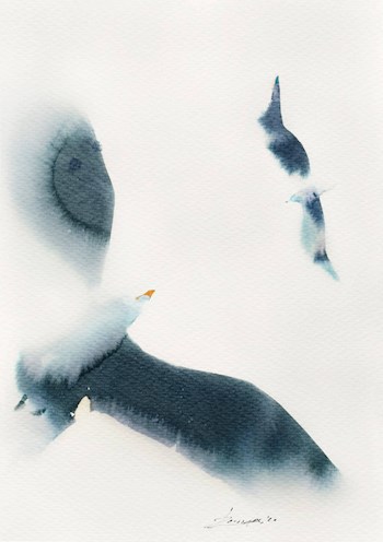 Обложка книги Это все ты