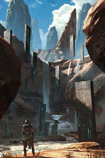 Обложка книги Цель Перерождение