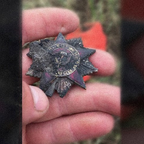 Обложка книги Гордиев Узел