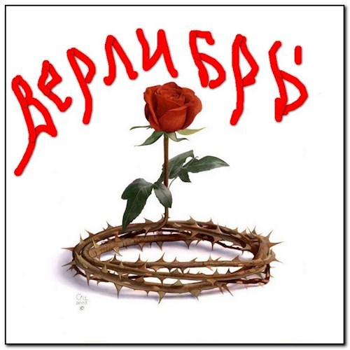 Обложка книги ВИБРАЦИИ