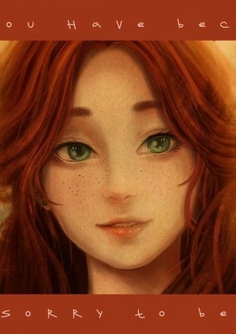 Обложка книги Sunrise