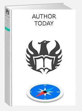 Обложка книги Руководство по выживанию на Author.today для авторов-новичков