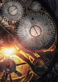 Обложка книги Подарок получше