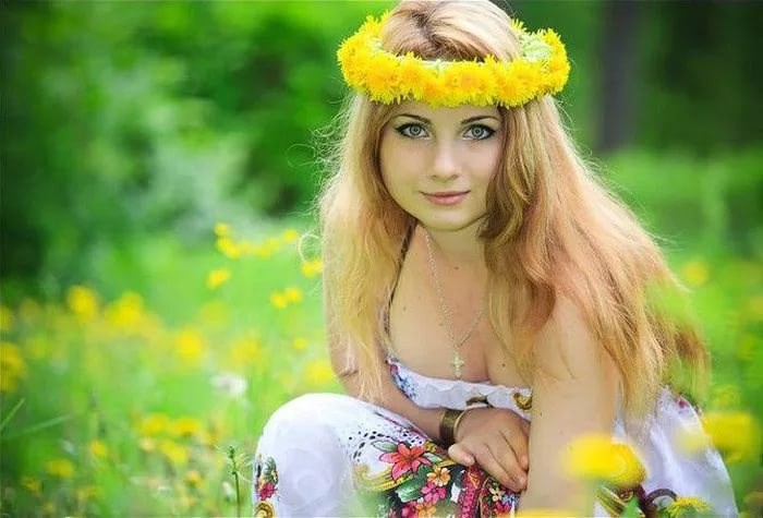 Обложка книги Сыновья Ярослава Мудрого
