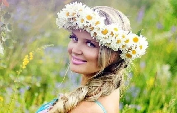 Обложка книги Укус гадюки