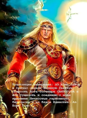 Обложка книги Сотник