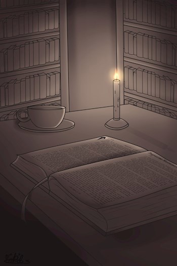 Обложка книги Любовь & ...