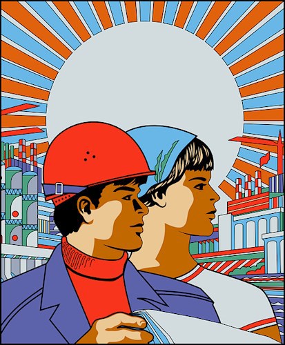 Обложка книги Зинаида. Часть 1. В Новом Теле, в Новой Жизни