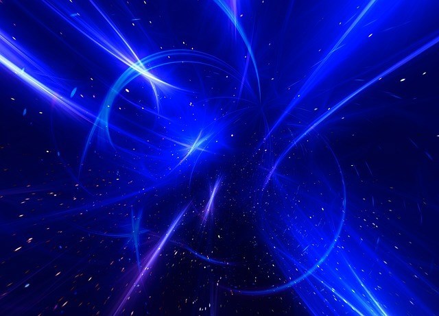 Обложка книги Побег с Синей Планеты