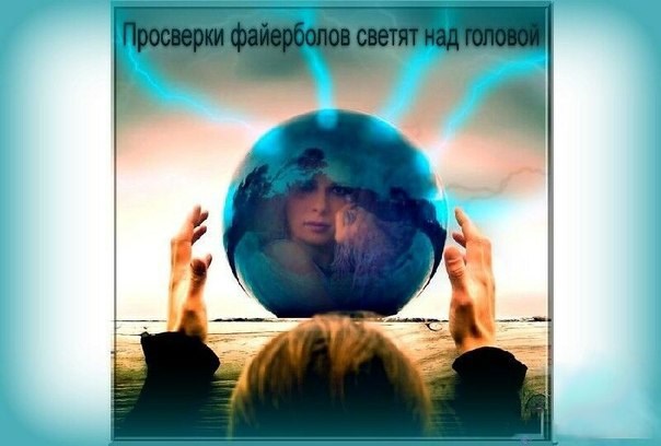 Обложка книги Маги, Боги и Ангелы