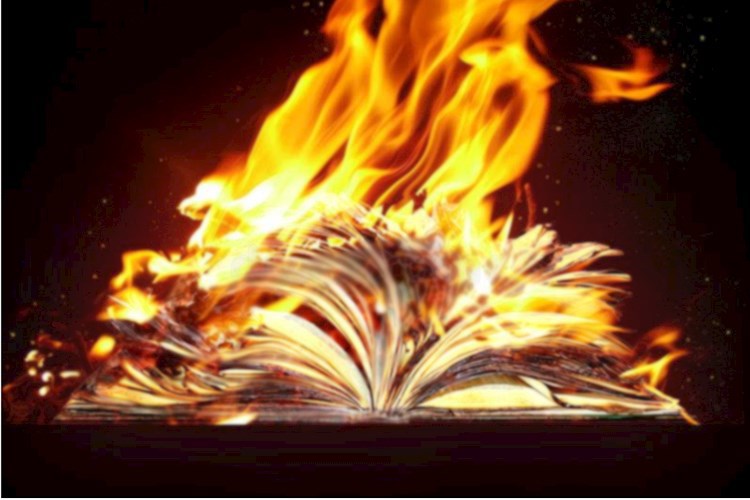 Обложка книги Бумажная Эпопея