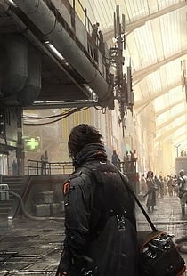 Обложка книги Куда приводят мечты