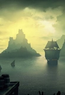 Обложка книги Сердце Невероятного