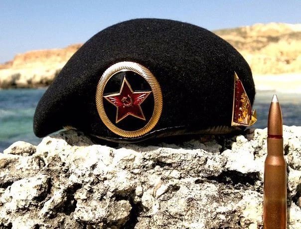 Обложка книги Матросские байки