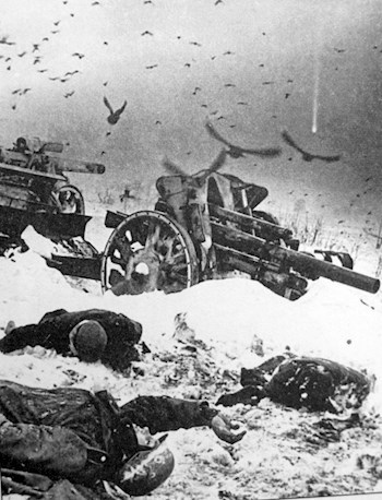 Обложка книги Тяжелая ноша.