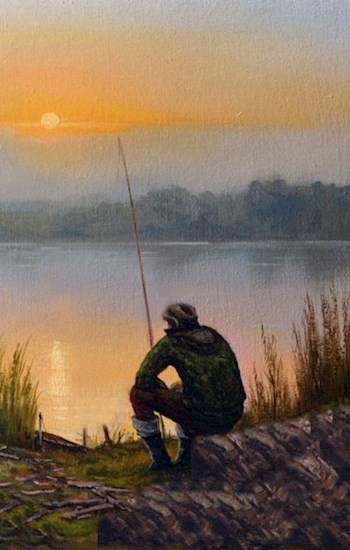Обложка книги Сто тринадцатый