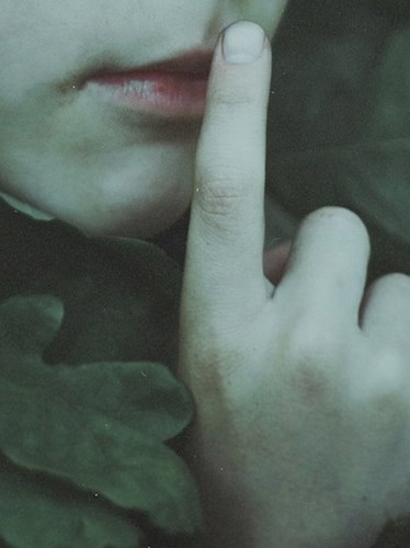 Обложка книги Омут