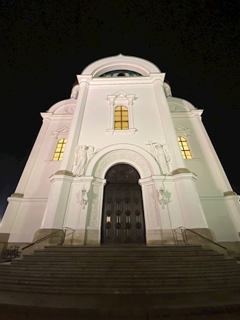 Обложка книги Кындык