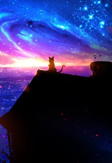 Обложка книги Стив и Форли: Повелитель желаний