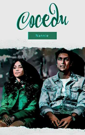 Обложка книги Соседи
