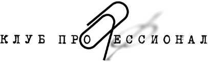 Обложка книги Религиоведение