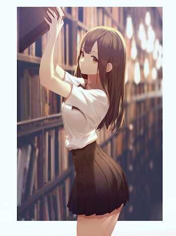 Обложка книги Во все Имперские ТОМ 8 Рюрик