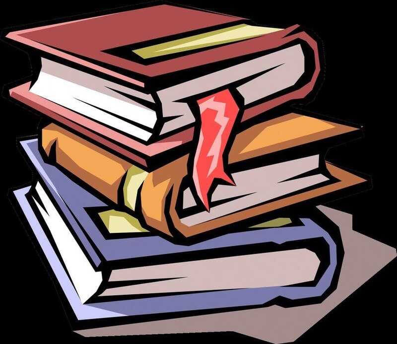 Обложка книги Северный ветер