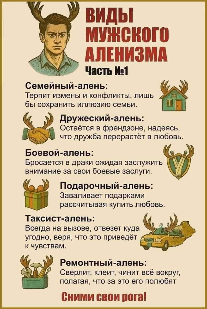 Обложка книги Матриархальное дно. Трилогия.