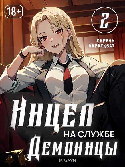Обложка книги Парень нарасхват