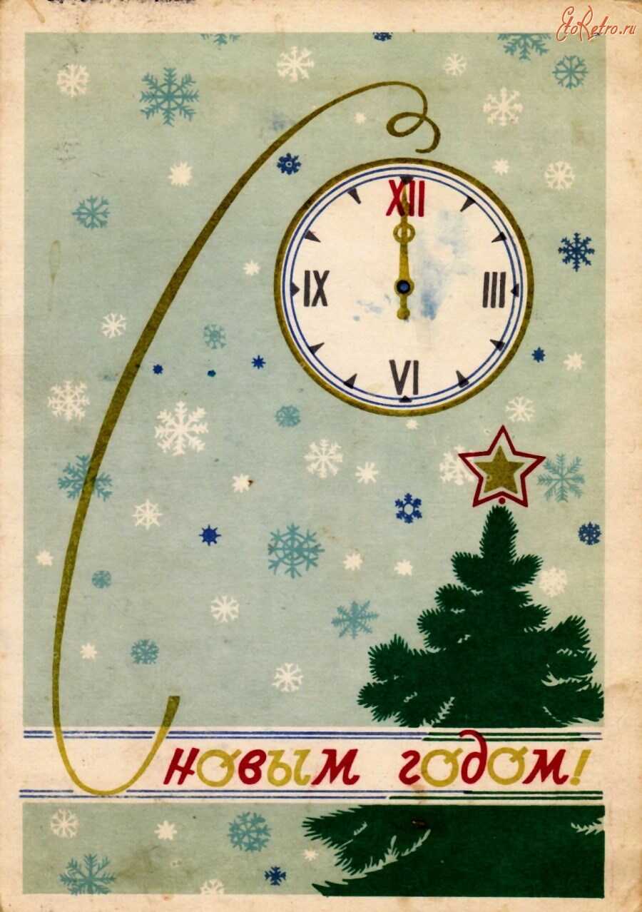 Обложка книги По государеву указу
