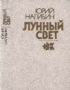 Обложка книги Вася, чуешь??..