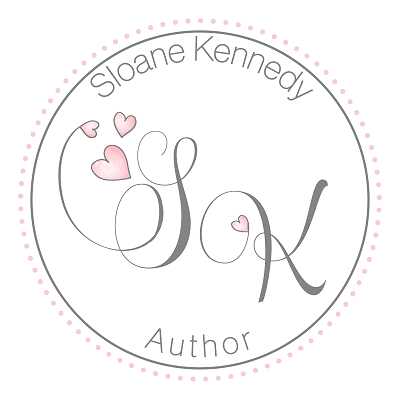 Обложка книги Прощенный: КОН