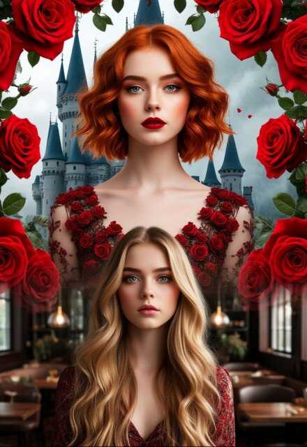 Обложка книги Прости, умри, воскресни.