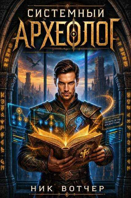 Обложка книги Мама, я – Игрок!